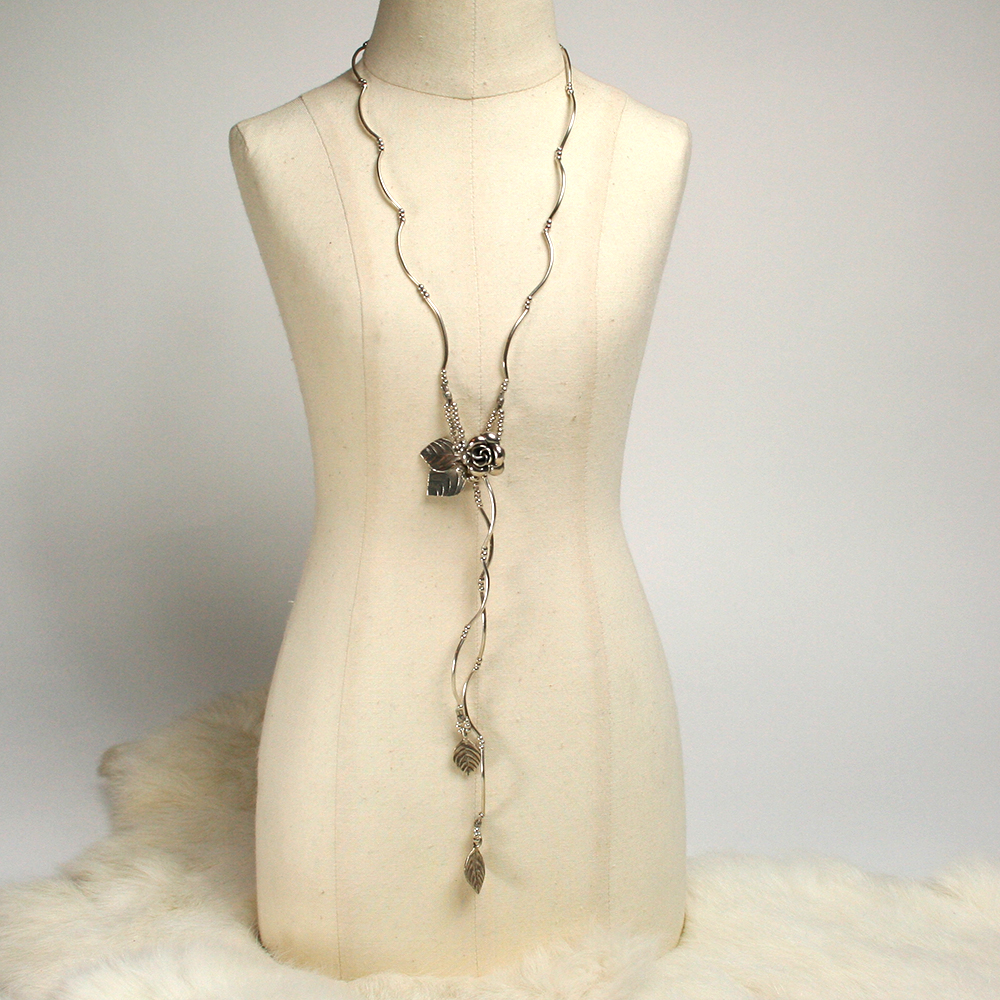 necklaceEMN149000