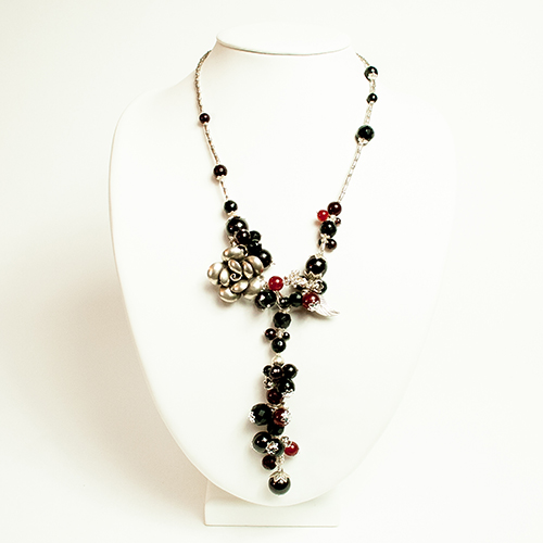  necklaceEMN225450