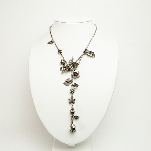 lbNX-necklaceEMN064000