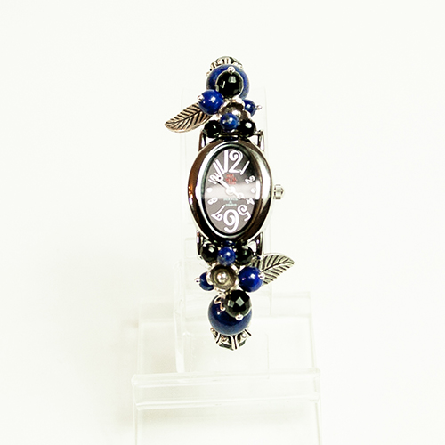 �u���X�E�H�b�`-watch�EMW204142