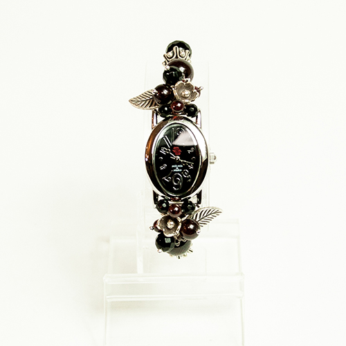 �u���X�E�H�b�`-watch�EMW204192