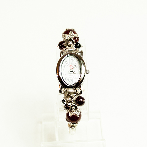 �u���X�E�H�b�`-watch�EMW211451